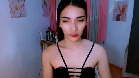 Snapshot of preciosa_banks69 chatting on 05.21.26 preciosa_banks69 online show from 05.21.26