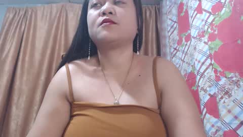 Snapshot of precious0088 chatting on 04.27.26 precious0088 online show from 04.27.26