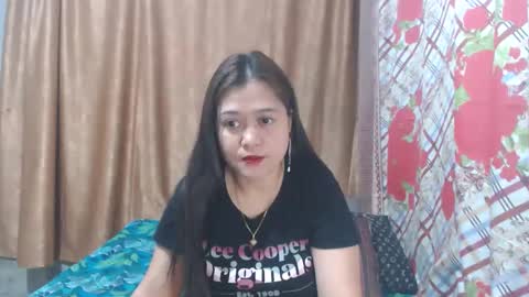 Snapshot of precious0088 chatting on 05.03.26 precious0088 online show from 05.03.26