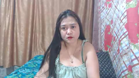 Snapshot of precious0088 chatting on 05.08.26 precious0088 online show from 05.08.26