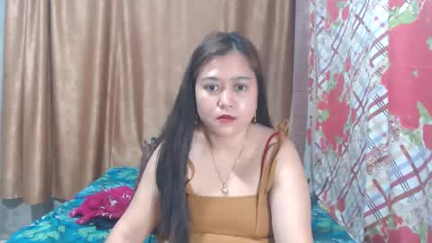 Snapshot of precious0088 chatting on 05.11.26 precious0088 online show from 05.11.26