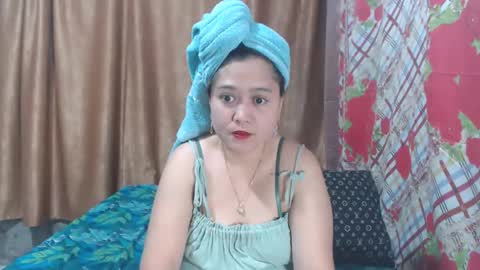 Snapshot of precious0088 chatting on 05.14.26 precious0088 online show from 05.14.26