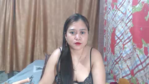 Snapshot of precious0088 chatting on 05.16.26 precious0088 online show from 05.16.26