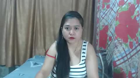 Snapshot of precious0088 chatting on 05.18.26 precious0088 online show from 05.18.26