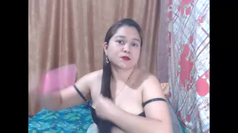 Snapshot of precious0088 chatting on 05.28.26 precious0088 online show from 05.28.26