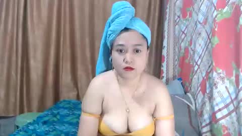 Snapshot of precious0088 chatting on 05.29.26 precious0088 online show from 05.29.26
