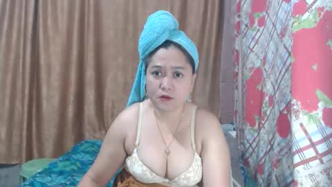 Snapshot of precious0088 chatting on 05.30.26 precious0088 online show from 05.30.26