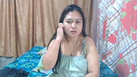 Snapshot of precious0088 chatting on 07.03.26 precious0088 online show from 07.03.26