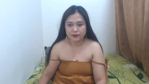 Snapshot of precious0088 chatting on 07.20.26 precious0088 online show from 07.20.26