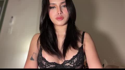 Snapshot of precious_amber69 chatting on 02.05.25 Oh my Amber online show from 02.05.25