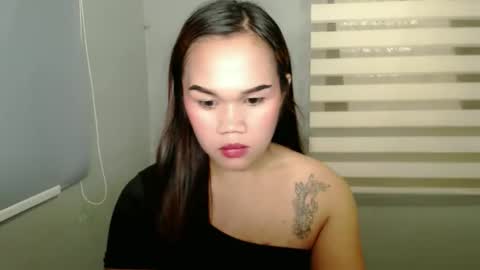 Just PRECIOUS  online show from 10.15.25