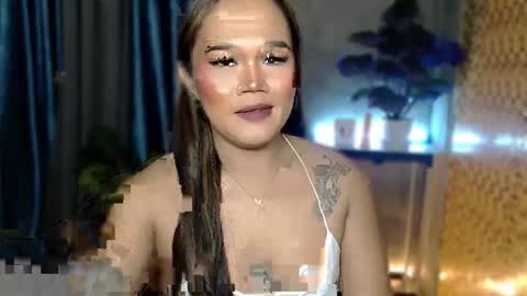 Just PRECIOUS  online show from 02.16.26