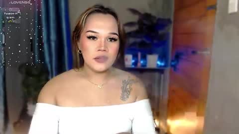 Just PRECIOUS  online show from 03.09.26