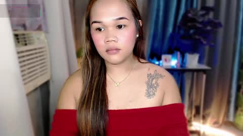 Snapshot of precious_ariah chatting on 05.08.26 Just PRECIOUS online show from 05.08.26
