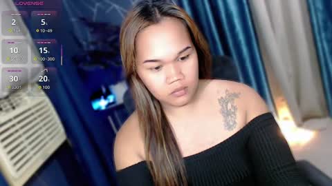 Snapshot of precious_ariah chatting on 06.09.26 Just PRECIOUS online show from 06.09.26