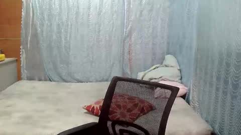 precious_athena online show from 10.07.25