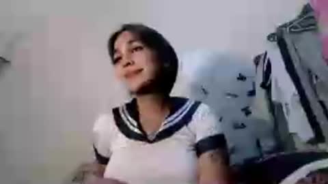 Snapshot of precious_batumbakal chatting on 06.20.26 Precious online show from 06.20.26