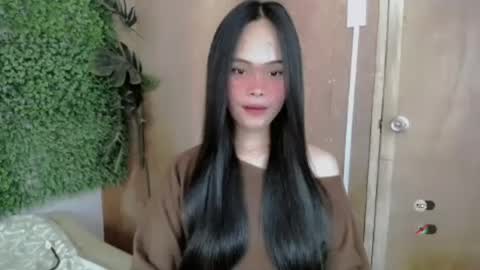 Snapshot of precious_burikatx chatting on 07.10.26 Cassie online show from 07.10.26