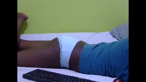 Snapshot of precious_nesh chatting on 02.28.25 precious_nesh online show from 02.28.25