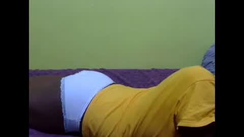 Snapshot of precious_nesh chatting on 03.07.25 precious_nesh online show from 03.07.25