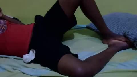 Snapshot of precious_nesh chatting on 09.15.25 precious_nesh online show from 09.15.25