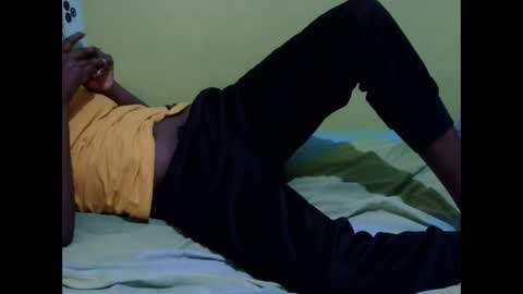 Snapshot of precious_nesh chatting on 09.21.25 precious_nesh online show from 09.21.25