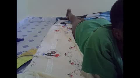 Snapshot of precious_nesh chatting on 03.15.26 precious_nesh online show from 03.15.26