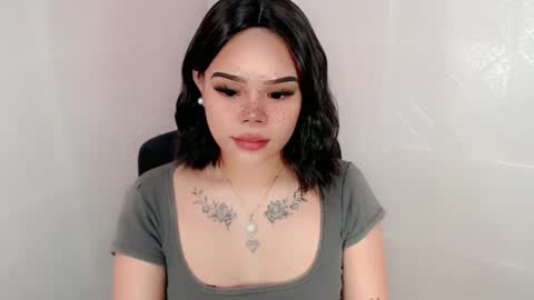 MAXXINE online show from 01.29.25