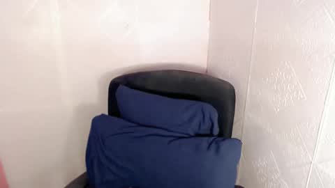 MAXXINE online show from 02.16.25