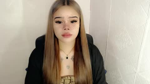 MAXXINE online show from 02.23.25