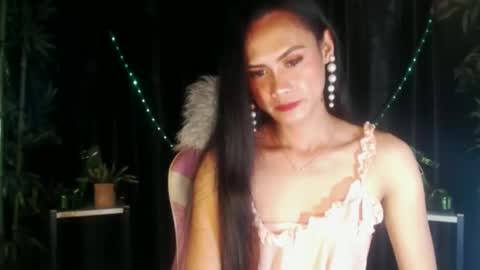 Snapshot of preciouscock69_krystine chatting on 04.16.26 preciouscock69_krystine online show from 04.16.26