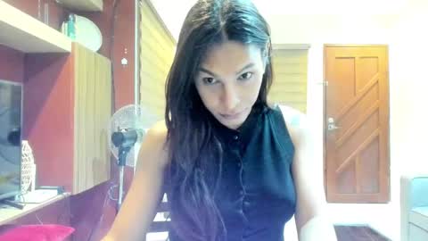 Paula online show from 01.04.25