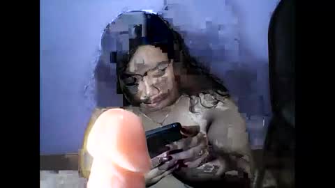 Snapshot of preciousjoan_69 chatting on 05.02.26 preciousjoan_69 online show from 05.02.26