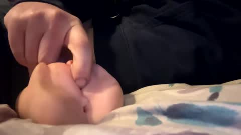 Snapshot of precum1981fast chatting on 03.01.25 precum1981fast online show from 03.01.25