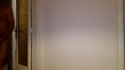 PRECUM online show from 10.13.25