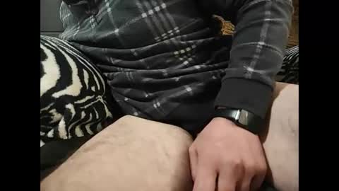 precumbear online show from 03.14.26