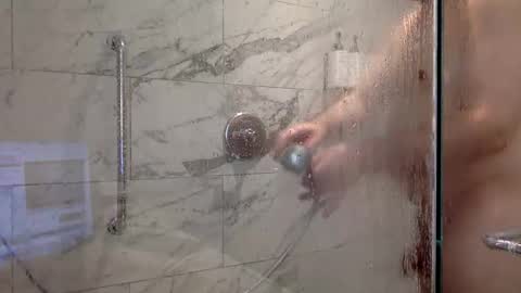 Jay online show from 04.02.26