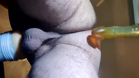 Snapshot of precummilker chatting on 01.12.25 precummilker online show from 01.12.25