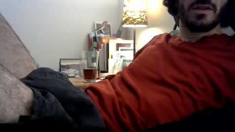 precumslut99 online show from 02.07.26