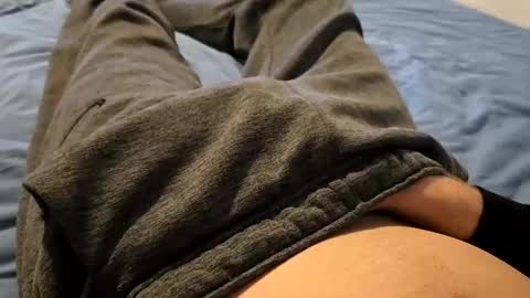 Snapshot of precumz98 chatting on 09.19.25 Precumz online show from 09.19.25