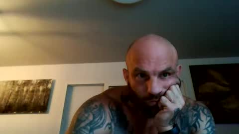 Snapshot of predafuck chatting on 07.19.26 predafuck online show from 07.19.26