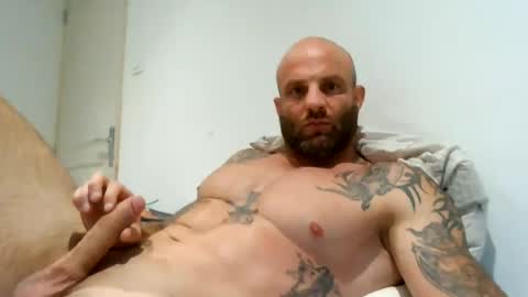 Snapshot of predafuck chatting on 08.05.26 predafuck online show from 08.05.26