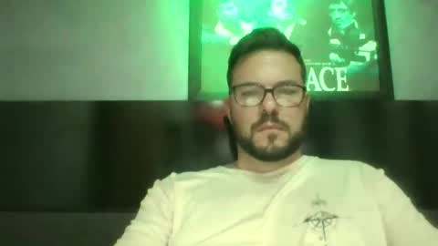 predatman online show from 11.13.25