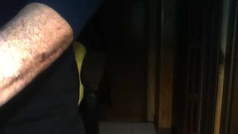 predator19491 online show from 04.15.26