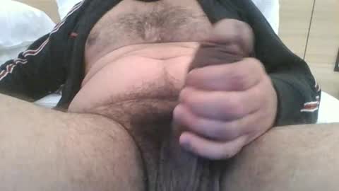 Snapshot of preetam_bbc chatting on 01.14.25 preetam_bbc online show from 01.14.25