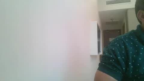 Snapshot of preetam_bbc chatting on 01.15.25 preetam_bbc online show from 01.15.25