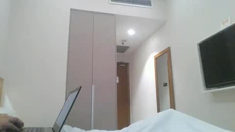 Snapshot of preetam_bbc chatting on 01.24.25 preetam_bbc online show from 01.24.25