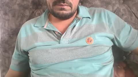 Snapshot of preetam_bbc chatting on 02.11.25 preetam_bbc online show from 02.11.25