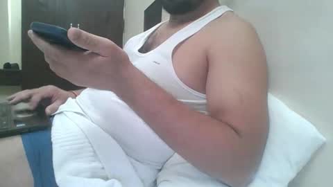 Snapshot of preetam_bbc chatting on 10.30.25 preetam_bbc online show from 10.30.25