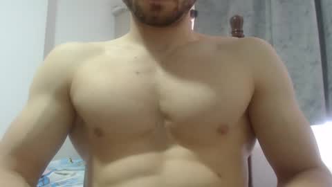 Snapshot of preettyboyx chatting on 12.01.24 JUAN online show from 12.01.24